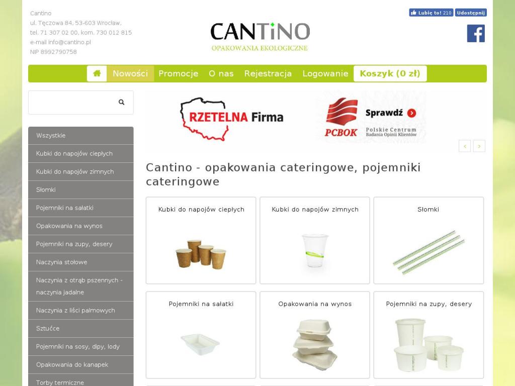 https://cantino.pl/