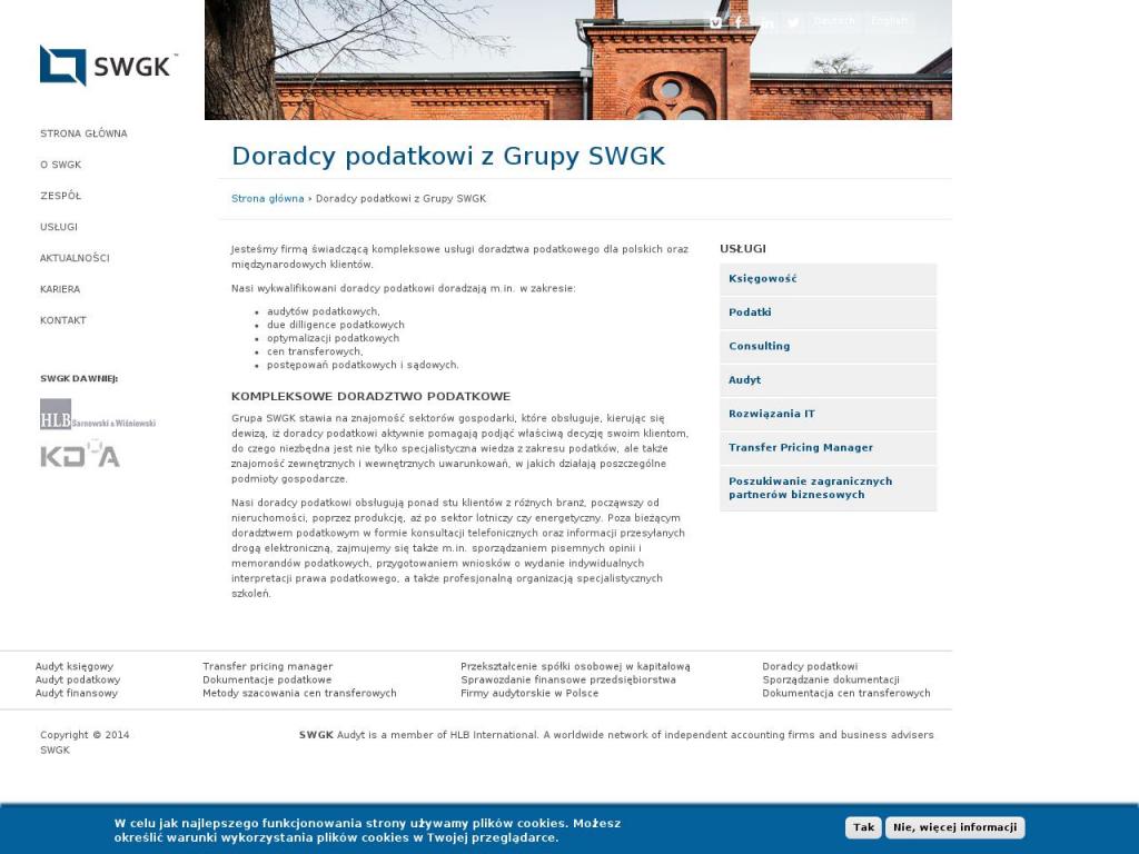http://swgk.pl/pl/doradcy-podatkowi