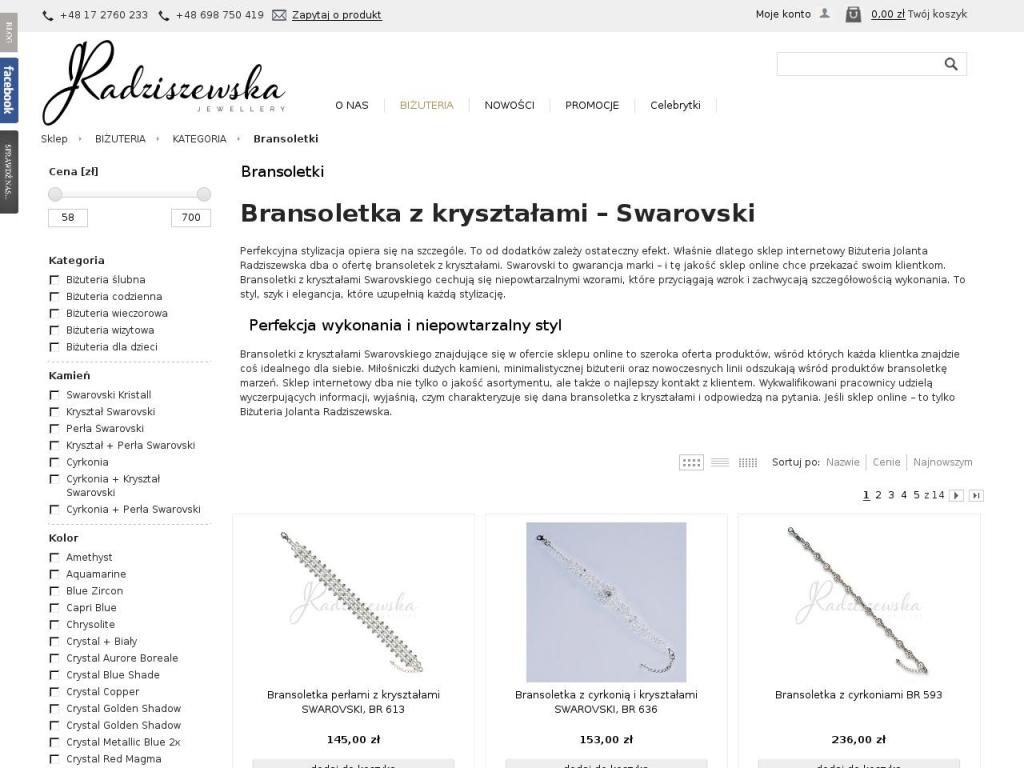 http://www.bizuteria-radziszewska.pl/category/bransoletki-z-krysztalami-swarovski