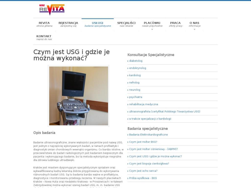 http://www.nzozrevita.pl/uslugi/usg/