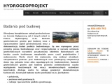 http://geolog-bydgoszcz.pl/badania-pod-budowe/