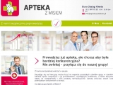 http://www.aptekazmisiem.pl/index.php/o-nas/otwieranie-aptek
