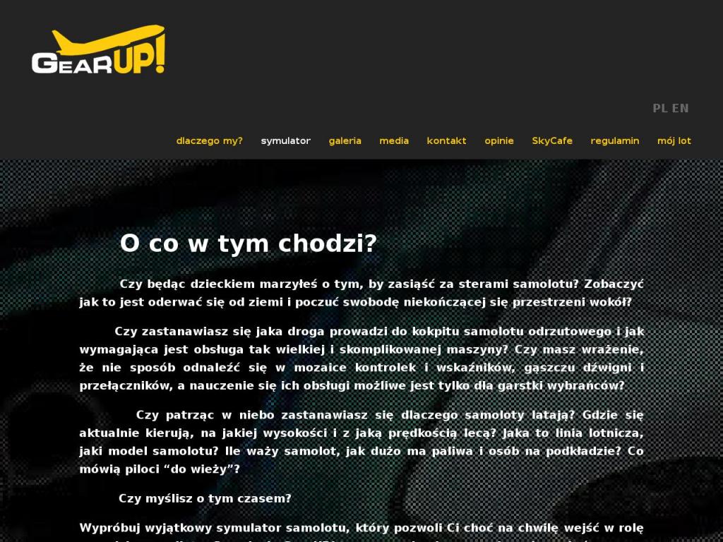 http://www.gearup.aero/opis-symulatora/