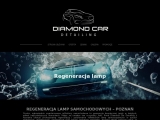 http://www.diamondcardetailing.pl/regeneracja-lamp.html