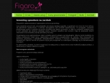 http://www.figaro-salon.com.pl/kursy