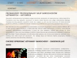 http://www.skup-samochodow-slask.com.pl/skup-samochodow-katowice/