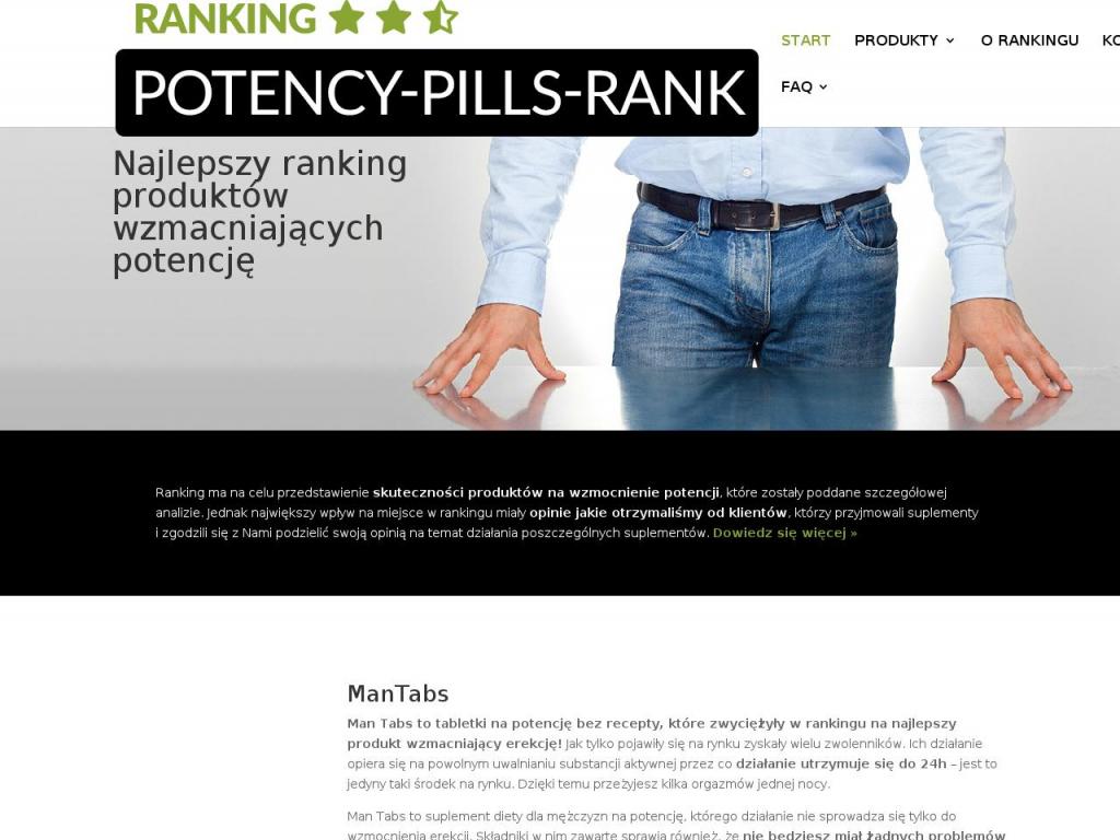 http://potency-pills-rank.pl/