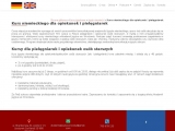 http://akademiawroclaw.pl/oferta/kurs-niemieckiego/dla-opiekunek-pielegniarek/
