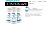 http://penis-pills-rank.pl/produkty/bigger-size/