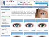 http://www.optykrozmus.pl/rodzaje-soczewek-kontaktowych/soczewki-kolorowe/