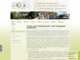 http://www.terapie-uzaleznien.com.pl/oferta/leki